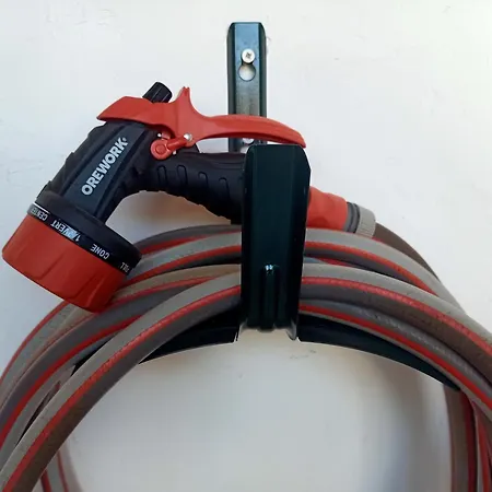 Дом отдыха En El Sur De Gran Canaria *