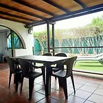 En El Sur De Gran Canaria Σπίτι διακοπών Λας Πάλμας ντε Γκραν Κανάρια