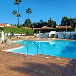 En El Sur De Gran Canaria Σπίτι διακοπών *