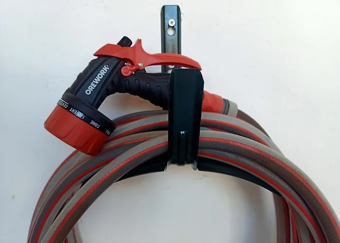 Сasa de vacaciones En El Sur De Gran Canaria *