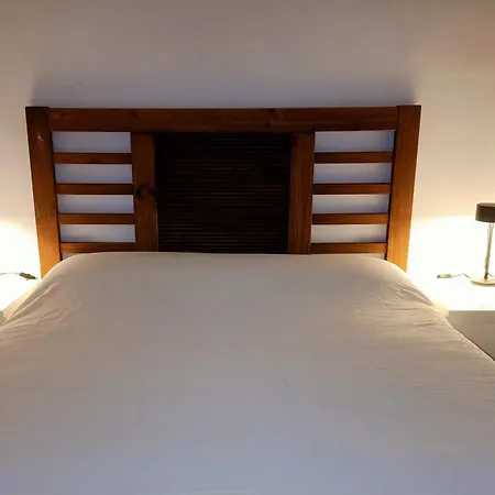 En El Sur De Gran Canaria Las Palmas de Gran Canaria