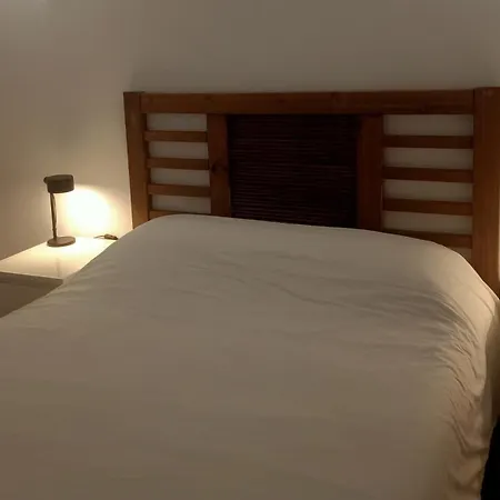 Holiday home En El Sur De Gran Canaria