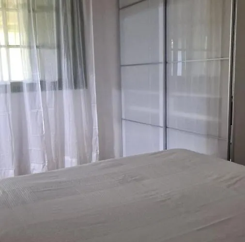 En El Sur De Gran Canaria Las Palmas de Gran Canaria