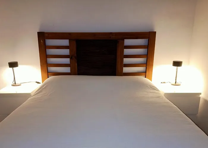 En El Sur De Gran Canaria ラスパルマス・デ・グランカナリア